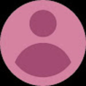 Meet your Posher, Dania